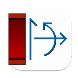 iBeams Pro